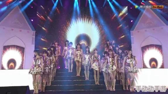 snh48大片mv有哪些看点：深入分析snh48最新音乐视频中的精彩元素与独特魅力，带你领略偶像团体的视觉盛宴