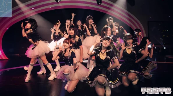 snh48大片mv有哪些看点：深入分析snh48最新音乐视频中的精彩元素与独特魅力，带你领略偶像团体的视觉盛宴