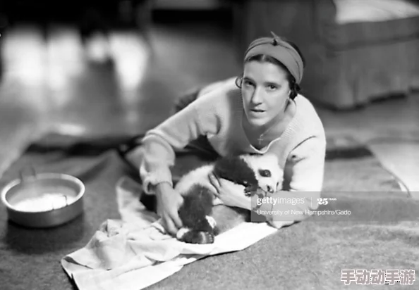 幼老妇人网站最新动态：全新功能上线，用户体验大幅提升，欢迎大家前来体验与反馈！