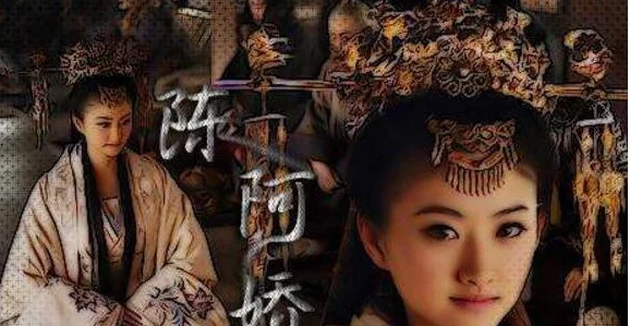 幼老妇人网站最新动态：全新功能上线，用户体验大幅提升，欢迎大家前来体验与反馈！