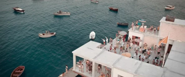 成年福利片120秒体验区引发热议，网友们纷纷表示好奇，但也有不少人对内容的合法性和道德性提出质疑