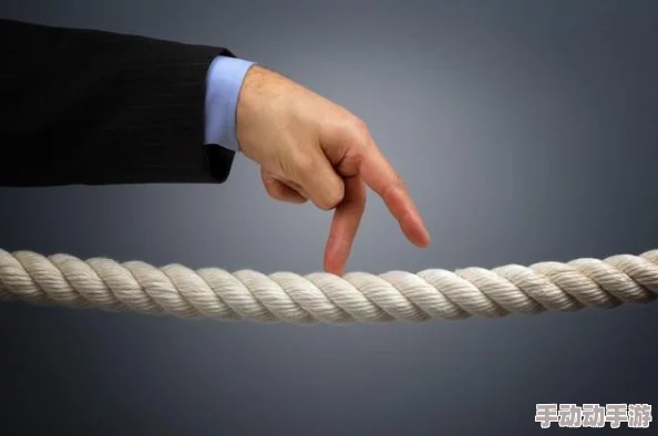 成年福利片120秒体验区引发热议，网友们纷纷表示好奇，但也有不少人对内容的合法性和道德性提出质疑