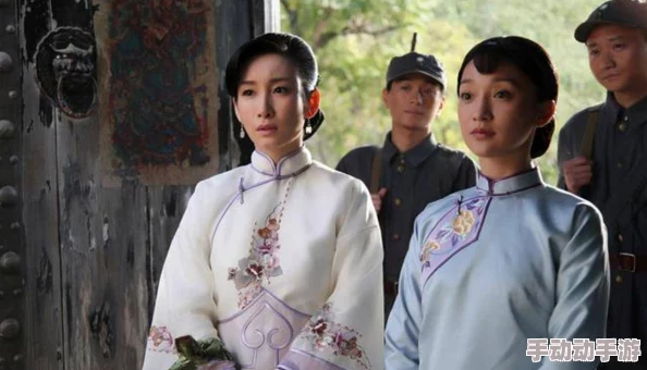 海角封神单亲妈妈：勇敢逆袭，带着孩子走出困境，成就人生新篇章！