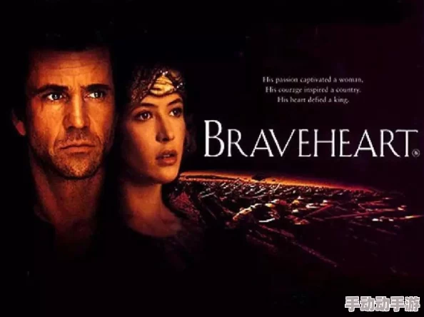 海角封神单亲妈妈：勇敢逆袭，带着孩子走出困境，成就人生新篇章！