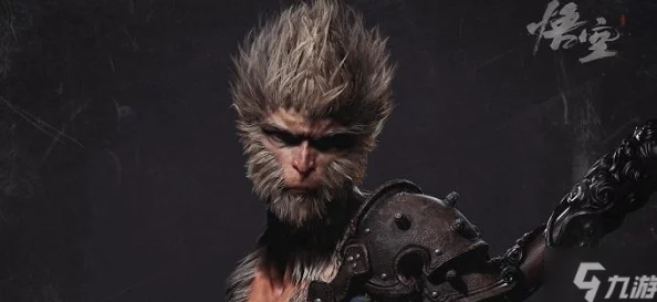 探寻《黑神话：悟空》浪波波角色位置及推荐寻找地点