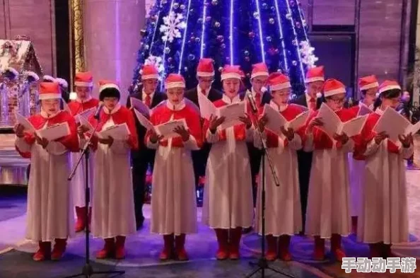 Christmas农村夫妻ho＂迎来新生活，分享节日温馨时刻与乡村风情，感受浓厚的家庭氛围和传统习俗