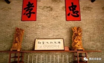 杨氏的牦户又肥又厚，近日在市场上受到热烈追捧，成为消费者的新宠，引发养殖热潮