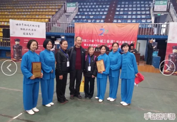 杨氏的牦户又肥又厚，近日在市场上受到热烈追捧，成为消费者的新宠，引发养殖热潮