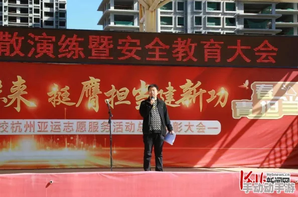 杨氏的牦户又肥又厚，近日在市场上受到热烈追捧，成为消费者的新宠，引发养殖热潮