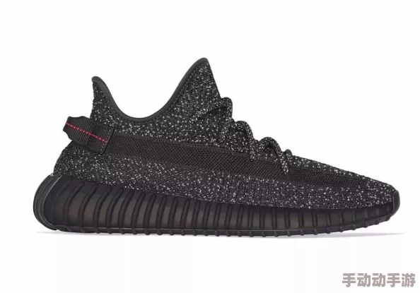 yeezy380蜜桃粉满天星货量分析：了解这款热门鞋款的市场供应情况及其对消费者的影响