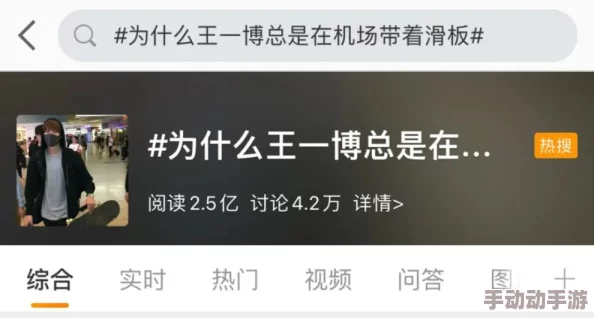 色系asmr在线网站：网友们纷纷表示，这个平台的音效质量极高，能够有效缓解压力，带来放松体验