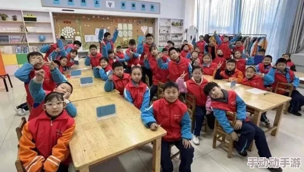 冒险之地职业选择指南：全面解析与推荐的最佳职业选项