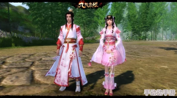 武侠大明星游戏攻略：平民玩家初期最强阵容推荐与搭配组合