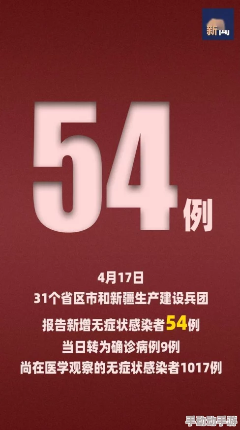 xaxwas was wasxil xilx69kino：最新动态显示该项目正在进行重要更新，预计将于近期发布新功能