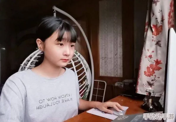 挺进淑芬大白屁股：一场意外的社交媒体风暴引发网友热议与争论，背后真相令人震惊！