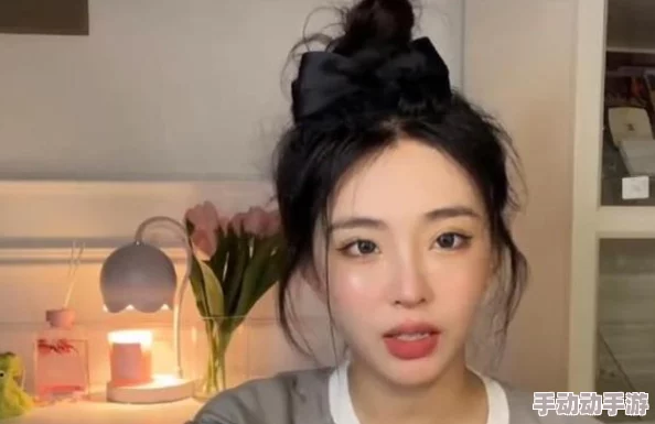 放荡勾人的绿茶女h：最新动态揭示了她在社交圈中的新发展，引发众多网友热议与讨论