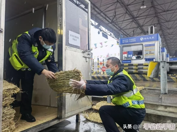 描写进入的那一刻感受男生的心情：他内心的紧张与期待交织，仿佛时间在这一瞬间凝固