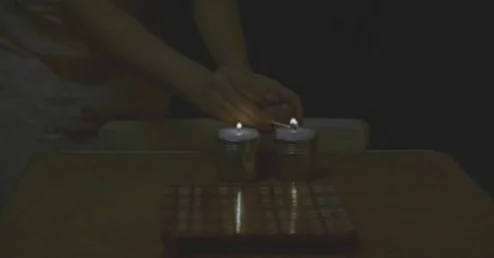 法国禁忌片性迷宫2：网友们对这部影片的情节和表现手法褒贬不一，讨论热烈，期待续集能更精彩