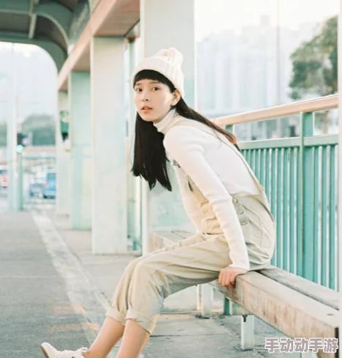 一男一女积积对积积：探讨性别角色在现代社会中的影响与表现形式的研究