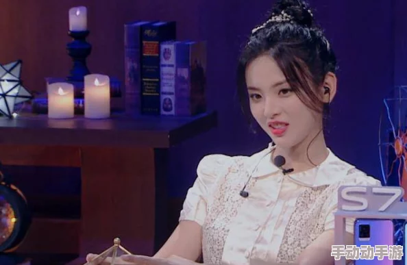 一男一女积积对积积：探讨性别角色在现代社会中的影响与表现形式的研究