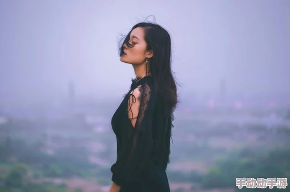 一男一女积积对积积：探讨性别角色在现代社会中的影响与表现形式的研究