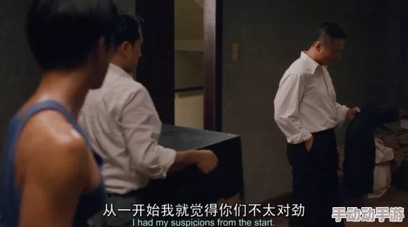 床戏欲罢不能：影视行业对情感表达的边界与观众接受度的新探讨引发热议