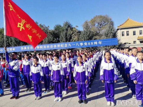 东北45岁这声音也没谁了，网友纷纷点赞称其为“时代的回声”，引发热议与共鸣！