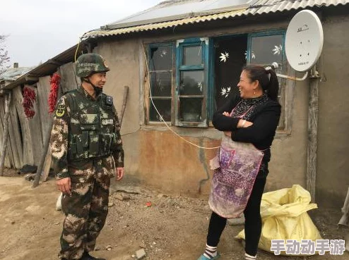 东北45岁这声音也没谁了，网友纷纷点赞称其为“时代的回声”，引发热议与共鸣！