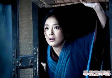 欲乱艳荡少寡妇全文阅读txt，网友们对这部作品的情节和人物设定褒贬不一，引发了热烈讨论