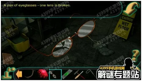 三角洲行动：揭秘神秘实验室的隐藏位置与未知秘密