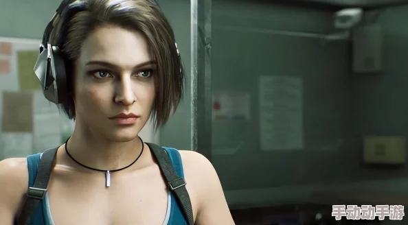 《死亡岛》第五章深入剧情流程全解析：游戏攻略、关键任务及难点详解