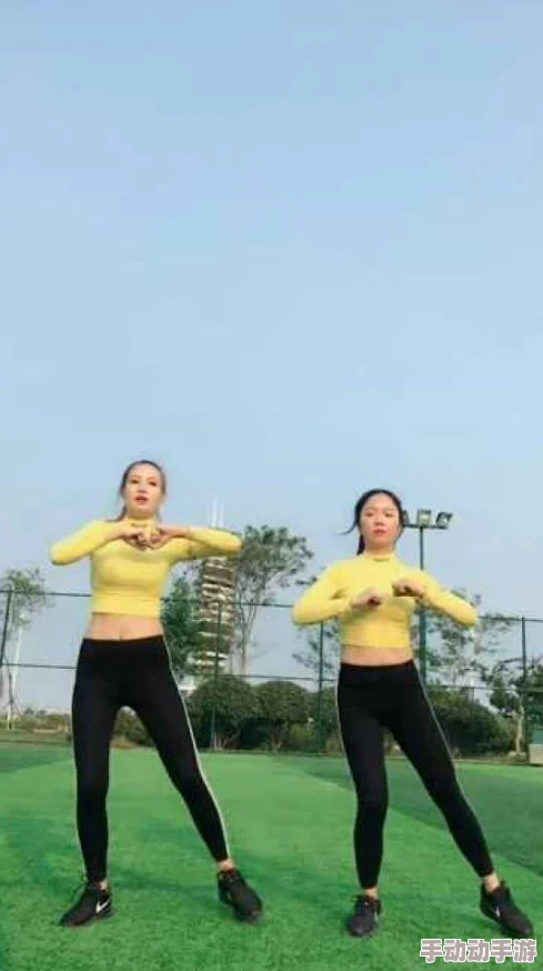 天天操天天擦，网友纷纷表示这种生活方式既能锻炼身体，又能保持清洁，确实值得提倡