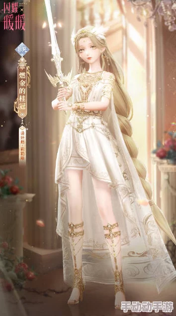 全面解析：以闪亮之名魔法之心礼包内容及其详细说明