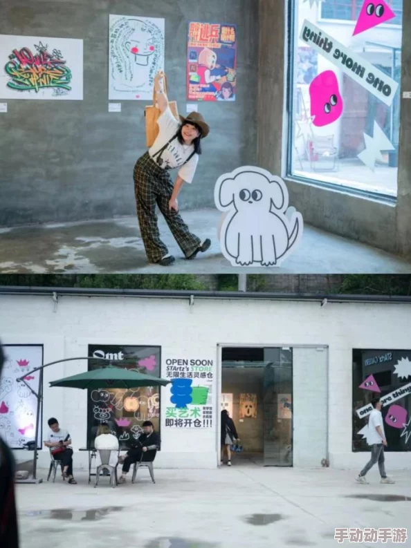 夜夜爽爽爽：最新动态揭示了这一现象背后的深层原因，引发了广泛的讨论与关注，许多人开始重新审视生活方式