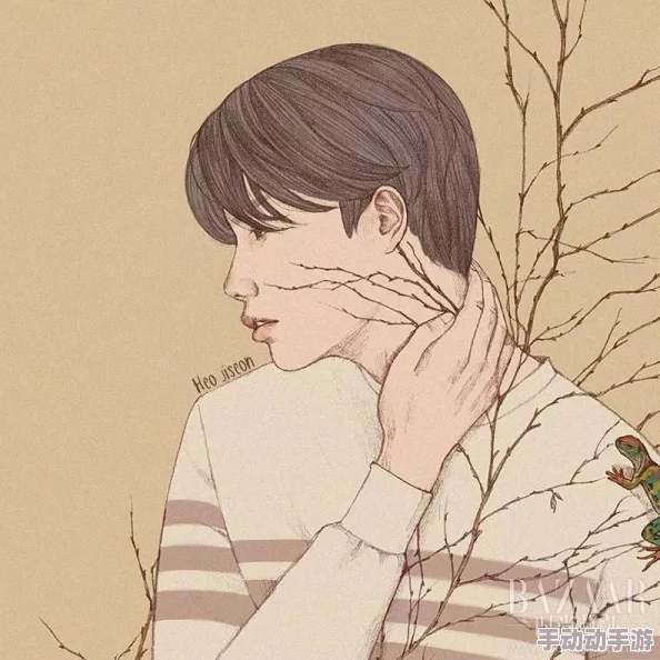 女人的胸无遮挡：最新动态引发热议，社会对女性身体自主权的讨论愈加深入，呼吁尊重与理解