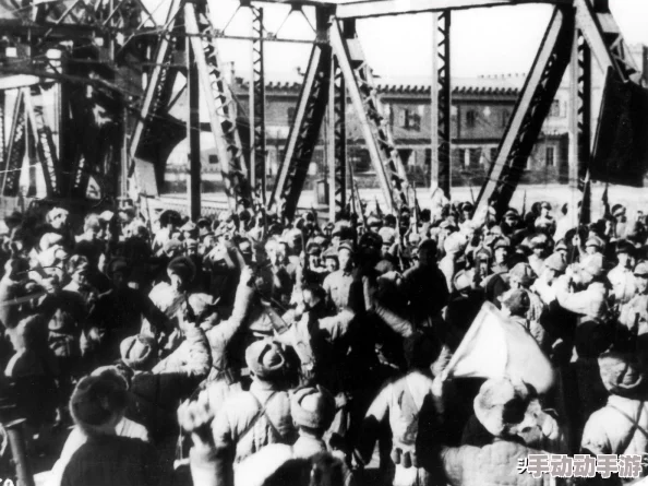 如何顺利进入守望黎明新区：详细步骤与注意事项指南