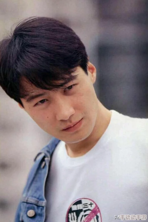 如何顺利进入守望黎明新区：详细步骤与注意事项指南