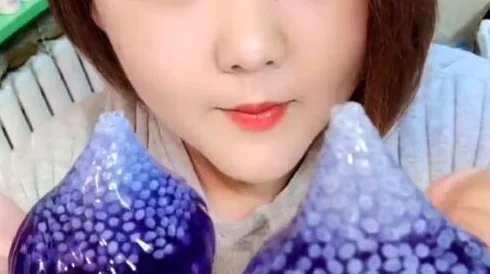 四川BBB搡BBB爽爽视频引发热议，网友纷纷围观讨论，内容火爆程度超乎想象！