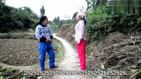 四川BBB搡BBB爽爽视频引发热议，网友纷纷围观讨论，内容火爆程度超乎想象！