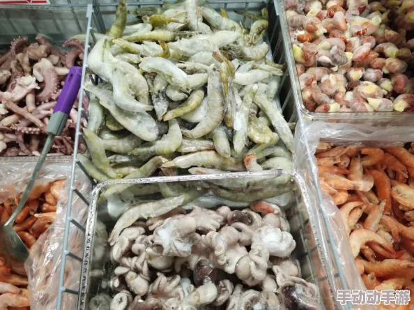 DNF中哪些装备强化后出售价格更高，值得玩家关注？