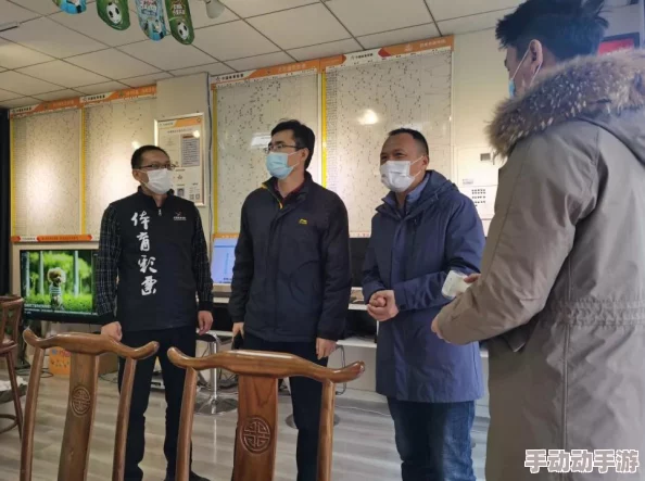 DNF中哪些装备强化后出售价格更高，值得玩家关注？