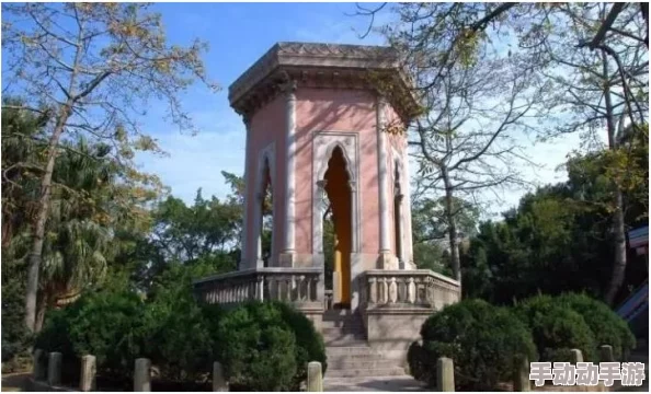 日本黄冈网站服务器列表曝光，数百个站点信息泄露引发网络安全警报！