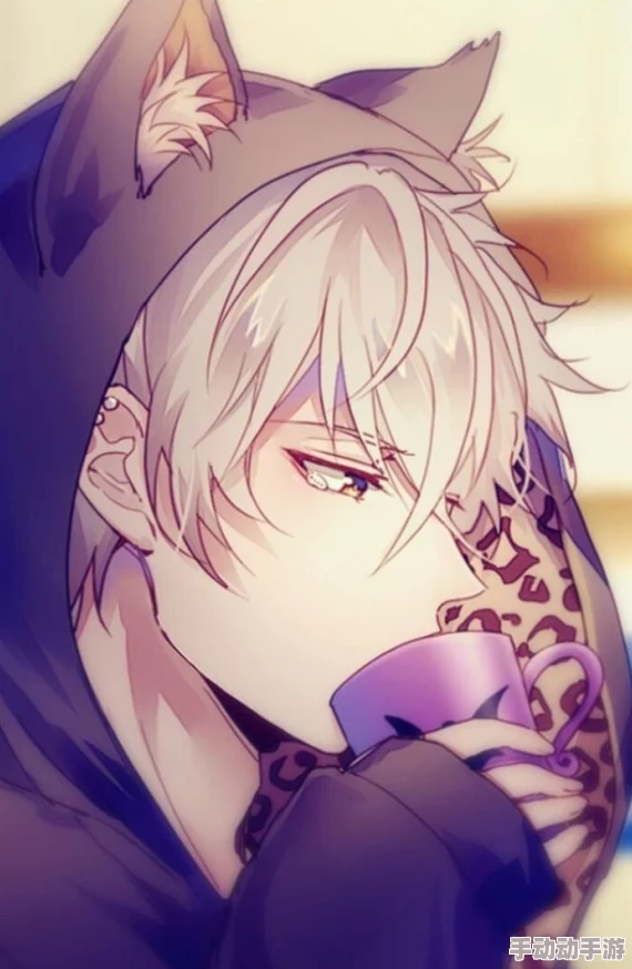 男男做爰gay漫画免费观看,许多网友认为这种题材的作品能够更好地展现情感与人性,值得一看 男男做爰gay漫画免费观看,许多网友认为这种题材的作品能够更好地展现情感与人性,值得一看