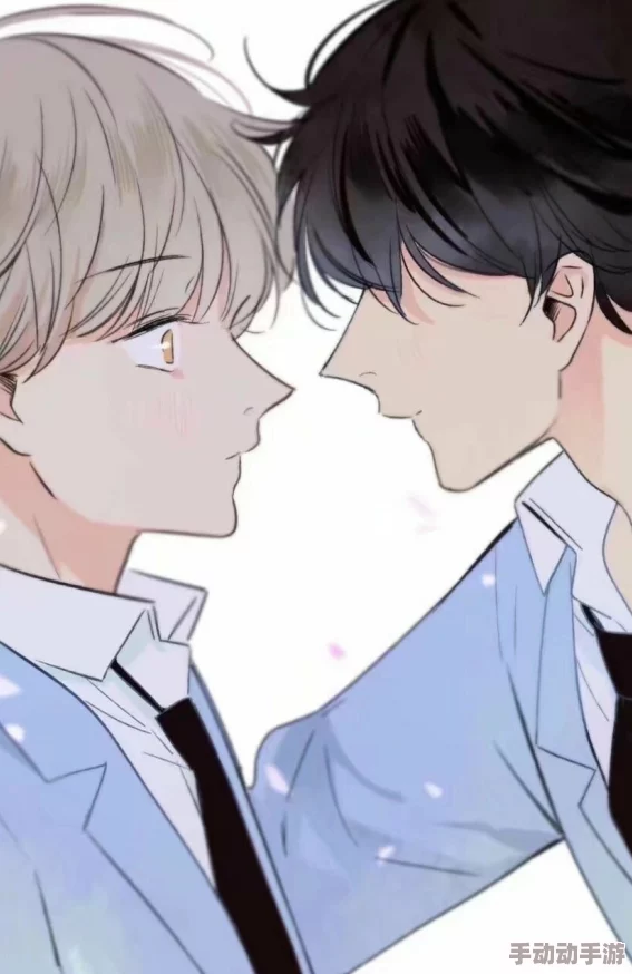 男男做爰gay漫画免费观看,许多网友认为这种题材的作品能够更好地展现情感与人性,值得一看 男男做爰gay漫画免费观看,许多网友认为这种题材的作品能够更好地展现情感与人性,值得一看