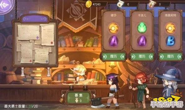 分析弹弹堂游戏：探究哪个元素在游戏中表现最为薄弱环节