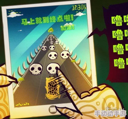 分析弹弹堂游戏：探究哪个元素在游戏中表现最为薄弱环节