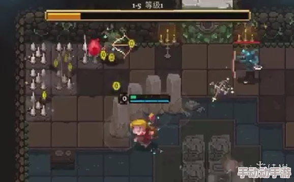 分析弹弹堂游戏：探究哪个元素在游戏中表现最为薄弱环节