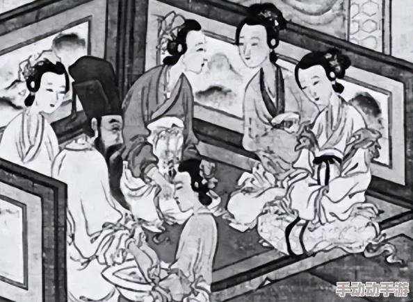 古代全黄h全肉短篇禁乱：最新进展揭示了古代社会对禁忌关系的复杂态度与文化背景，值得深入研究