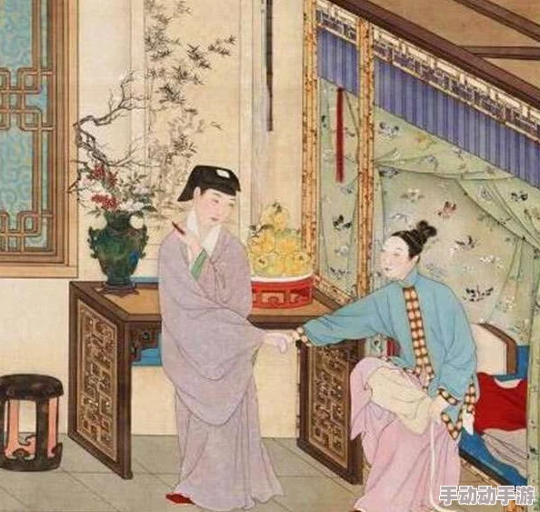 古代全黄h全肉短篇禁乱：最新进展揭示了古代社会对禁忌关系的复杂态度与文化背景，值得深入研究