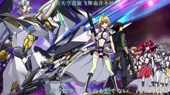 FGO角色深度解析：葛饰北斋的艺术与战斗魅力全探索